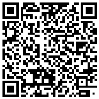 QR Code for bitcoin:bitcoin:bitcoin:bitcoin:bitcoin:bitcoin:litecoin:MQrEJsCb4bVSHPh3dWQSdX6zHaWDMZDp9g