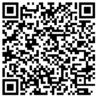 QR Code for bitcoin:bitcoin:bitcoin:bitcoin:bitcoin:bitcoin:litecoin:MQrh5GPS8dfESz9Um5YxSy3t3api6Vbobi