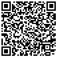 QR Code for bitcoin:bitcoin:bitcoin:bitcoin:bitcoin:bitcoin:litecoin:MQrrK2j5pLksfaAwTZEJ6NN7F7RFnbLCd4