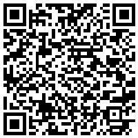QR Code for bitcoin:bitcoin:bitcoin:bitcoin:bitcoin:bitcoin:litecoin:MQrsVsWeupWjdnjdTSLQnyjdaoezFppAzG