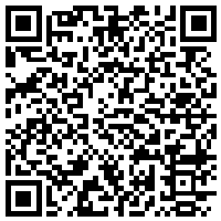 QR Code for bitcoin:bitcoin:bitcoin:bitcoin:bitcoin:bitcoin:litecoin:MQs17TYMSb8jLL6BxyrDsTT1NLgvR7To2e