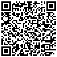 QR Code for bitcoin:bitcoin:bitcoin:bitcoin:bitcoin:bitcoin:litecoin:MQs9qGaMYK2iWqdXfEnUttrVCcJgshnDGQ
