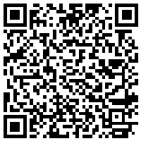 QR Code for bitcoin:bitcoin:bitcoin:bitcoin:bitcoin:bitcoin:litecoin:MQsKBQHh85QA71ox6dViWfhPRkPE8bAYZ2