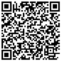 QR Code for bitcoin:bitcoin:bitcoin:bitcoin:bitcoin:bitcoin:litecoin:MQsLDmCASgPg9cPrA5izLABD1e7WCNX9cp