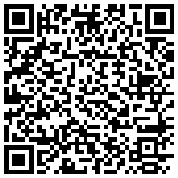 QR Code for bitcoin:bitcoin:bitcoin:bitcoin:bitcoin:bitcoin:litecoin:MQsWZdMthwtDd34RcekF1RfZmLgsVqCePf