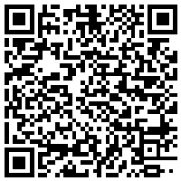 QR Code for bitcoin:bitcoin:bitcoin:bitcoin:bitcoin:bitcoin:litecoin:MQsjnEn8evAcXNefJCKGrU4kVPModuoRe9