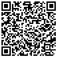 QR Code for bitcoin:bitcoin:bitcoin:bitcoin:bitcoin:bitcoin:litecoin:MQsk17BYZ2WCe1TJCY1fhXztbV2QLDeb61