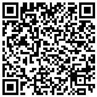 QR Code for bitcoin:bitcoin:bitcoin:bitcoin:bitcoin:bitcoin:litecoin:MQt2oCDHAC6RE4VC3eLMTKgm4aP4v2ygeJ