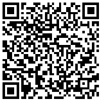 QR Code for bitcoin:bitcoin:bitcoin:bitcoin:bitcoin:bitcoin:litecoin:MQtVpcEW4HeJhfZ6dn1XZawXMs3FCNPwGo