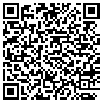QR Code for bitcoin:bitcoin:bitcoin:bitcoin:bitcoin:bitcoin:litecoin:MQtVxtsrB8Fdih7mL2QYTp6eCBsoo5gDyj