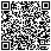 QR Code for bitcoin:bitcoin:bitcoin:bitcoin:bitcoin:bitcoin:litecoin:MQu1J9VBkJsDojfbUceSqJCaDQ1xJZp8Yu
