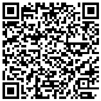 QR Code for bitcoin:bitcoin:bitcoin:bitcoin:bitcoin:bitcoin:litecoin:MQu8aYJxwA86FuCi47dsRVFNhAzKzPPFid