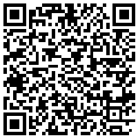 QR Code for bitcoin:bitcoin:bitcoin:bitcoin:bitcoin:bitcoin:litecoin:MQuCh3HCEHJDCcakWmvmufHFoX7ctMuRsS