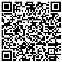 QR Code for bitcoin:bitcoin:bitcoin:bitcoin:bitcoin:bitcoin:litecoin:MQuCvZKb5u58GT1EDT7vafekM7W63aFSTN