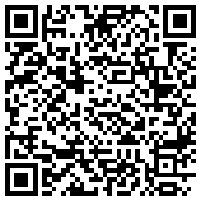 QR Code for bitcoin:bitcoin:bitcoin:bitcoin:bitcoin:bitcoin:litecoin:MQuEyzUTxiBiBaC2k9HL54B3yHgeg7MfRH