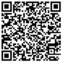 QR Code for bitcoin:bitcoin:bitcoin:bitcoin:bitcoin:bitcoin:litecoin:MQuQPcccLBLcffq1Nb7xkunkLbrrPoA2mW