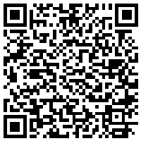 QR Code for bitcoin:bitcoin:bitcoin:bitcoin:bitcoin:bitcoin:litecoin:MQuWAHMNc9cP3iuzf2v3VLsdYwWQ3N3aBH