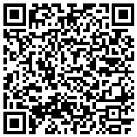 QR Code for bitcoin:bitcoin:bitcoin:bitcoin:bitcoin:bitcoin:litecoin:MQuYeccA5bS4siSSsitYC2CPYQ7CBAkY5C