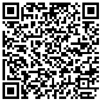QR Code for bitcoin:bitcoin:bitcoin:bitcoin:bitcoin:bitcoin:litecoin:MQuZy5EYvWAYKNQUT7DdTbCbtA2MSLtbL3