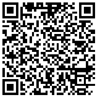 QR Code for bitcoin:bitcoin:bitcoin:bitcoin:bitcoin:bitcoin:litecoin:MQuab7xpvtCytPJ1dou7xWSyHDcXqgi2WZ