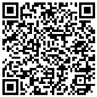 QR Code for bitcoin:bitcoin:bitcoin:bitcoin:bitcoin:bitcoin:litecoin:MQug1CQRHCwMiLGe7teHFfGhToGVB1AEdu