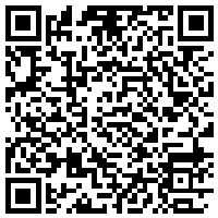 QR Code for bitcoin:bitcoin:bitcoin:bitcoin:bitcoin:bitcoin:litecoin:MQuhSiDa6sv6Y9a22daocZue1H82FoGXGv