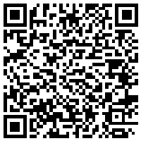 QR Code for bitcoin:bitcoin:bitcoin:bitcoin:bitcoin:bitcoin:litecoin:MQuujgrHK6QcwiUnFwSH2vYVGrULCTvccU