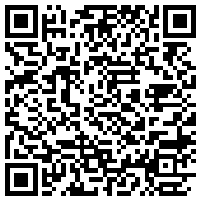 QR Code for bitcoin:bitcoin:bitcoin:bitcoin:bitcoin:bitcoin:litecoin:MQuwoUT3e5vbSrfvssVPoC3aFY2oFd1ipZ