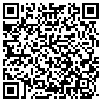 QR Code for bitcoin:bitcoin:bitcoin:bitcoin:bitcoin:bitcoin:litecoin:MQuyFk9qkF5eDpByvUdU2mPyefZ4hgUJDM