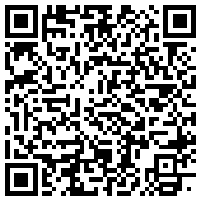 QR Code for bitcoin:bitcoin:bitcoin:bitcoin:bitcoin:bitcoin:litecoin:MQvHi8KV9f4wvW1ZsQ1QoQLtxeL4fPCVGt