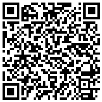 QR Code for bitcoin:bitcoin:bitcoin:bitcoin:bitcoin:bitcoin:litecoin:MQvKdWEhm3UmHYsJUE3C1NFXKeyvaf5DjS