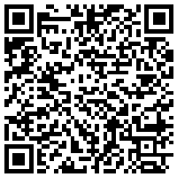 QR Code for bitcoin:bitcoin:bitcoin:bitcoin:bitcoin:bitcoin:litecoin:MQvRCSr692ToXA2dnTHE9HWJBzzxCyUB5d