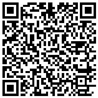 QR Code for bitcoin:bitcoin:bitcoin:bitcoin:bitcoin:bitcoin:litecoin:MQvWoqEyieuQChpBPyQMHaGLiU8HwbSC6b