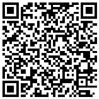QR Code for bitcoin:bitcoin:bitcoin:bitcoin:bitcoin:bitcoin:litecoin:MQvc4oTKNuWESaS8pyMxB2e5equbPEWSVo