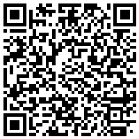 QR Code for bitcoin:bitcoin:bitcoin:bitcoin:bitcoin:bitcoin:litecoin:MQvd9YFNcQRTgRUpDo6DoXnvxyQccfmFBo