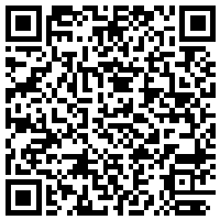 QR Code for bitcoin:bitcoin:bitcoin:bitcoin:bitcoin:bitcoin:litecoin:MQvrsE2BiU8KmzFuAkJB8Gf2JCqvTd5iXE