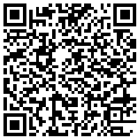 QR Code for bitcoin:bitcoin:bitcoin:bitcoin:bitcoin:bitcoin:litecoin:MQvy2HHYAn47EZjsU4Cc5XUZDp14Kv21F7