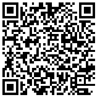 QR Code for bitcoin:bitcoin:bitcoin:bitcoin:bitcoin:bitcoin:litecoin:MQwPp89ipVuYwBKDKP1UtYHamAwS8SED52