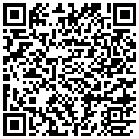 QR Code for bitcoin:bitcoin:bitcoin:bitcoin:bitcoin:bitcoin:litecoin:MQwV5ToJBeEoaVXNH9VpUfGHxy6Z8Beob1