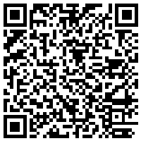 QR Code for bitcoin:bitcoin:bitcoin:bitcoin:bitcoin:bitcoin:litecoin:MQwWmUv232ZG3rhUTDZFphtwfSyAXfxmf2