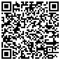 QR Code for bitcoin:bitcoin:bitcoin:bitcoin:bitcoin:bitcoin:litecoin:MQwYsYVcRGQj7u3S5Eh4AvUsgrHitadLSZ