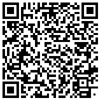 QR Code for bitcoin:bitcoin:bitcoin:bitcoin:bitcoin:bitcoin:litecoin:MQwkg8Pyf6QcqHFtk9NfDMXWeEQFbK6RUp
