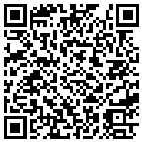 QR Code for bitcoin:bitcoin:bitcoin:bitcoin:bitcoin:bitcoin:litecoin:MQwtkVWMKZPYgGckn8rQZRzuTj3PyYAUWQ