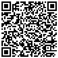 QR Code for bitcoin:bitcoin:bitcoin:bitcoin:bitcoin:bitcoin:litecoin:MQwxZF34FMCxndLvGuysQaDF1SfL13fSrA