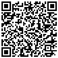 QR Code for bitcoin:bitcoin:bitcoin:bitcoin:bitcoin:bitcoin:litecoin:MQxGkPW2eSpEmYdByoSC9yDiewB6hsKP17