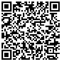 QR Code for bitcoin:bitcoin:bitcoin:bitcoin:bitcoin:bitcoin:litecoin:MQxhostAz5F8PouSdRZN3UaeQzv52spWeq