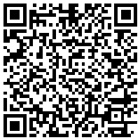 QR Code for bitcoin:bitcoin:bitcoin:bitcoin:bitcoin:bitcoin:litecoin:MQxpRtGSratGYdMSAsMWUovDb5wwYfNHfR