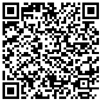 QR Code for bitcoin:bitcoin:bitcoin:bitcoin:bitcoin:bitcoin:litecoin:MQxrnEFRSJMa385F9UXKtToHXTbvaCSCb2