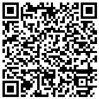 QR Code for bitcoin:bitcoin:bitcoin:bitcoin:bitcoin:bitcoin:litecoin:MQxxgs9o7daL1YmH7E4N8r5xMMhsMknppW