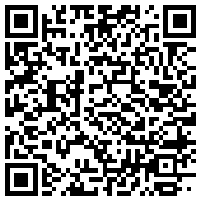QR Code for bitcoin:bitcoin:bitcoin:bitcoin:bitcoin:bitcoin:litecoin:MQxxt5xusGzaSwBZPrPaACTek4Lp32iAFr
